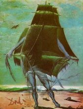 Haga click para ver la imagen ampliada the ship 1934-35.jpg